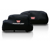 Warn Winch Cover 81762