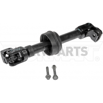 Dorman (OE Solutions) Steering Shaft - 425-750
