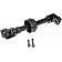 Dorman (OE Solutions) Steering Shaft - 425-750