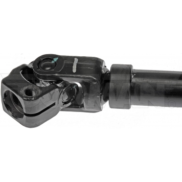 Dorman (OE Solutions) Steering Shaft - 425-750-1