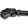 Dorman (OE Solutions) Steering Shaft - 425-750