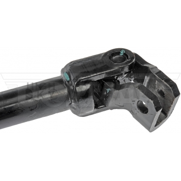 Dorman (OE Solutions) Steering Shaft - 425-750-2