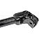 Dorman (OE Solutions) Steering Shaft - 425-750