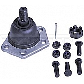 Dorman Chassis Ball Joint - BJ92155XL