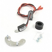 Pertronix Electronic Ignition Conversion LU142A