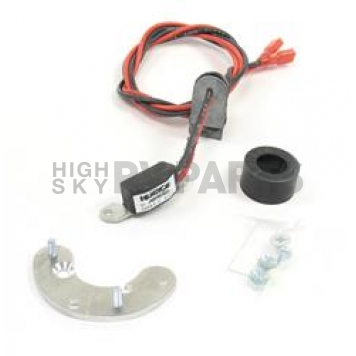 Pertronix Electronic Ignition Conversion LU142A