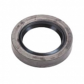 National Seal Differential Pinion Seal - 470331N