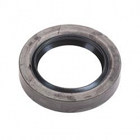 National Seal Differential Pinion Seal - 470331N