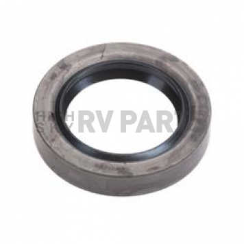 National Seal Differential Pinion Seal - 470331N