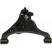 Dorman (OE Solutions) Control Arm - 521-532