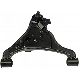 Dorman (OE Solutions) Control Arm - 521-532