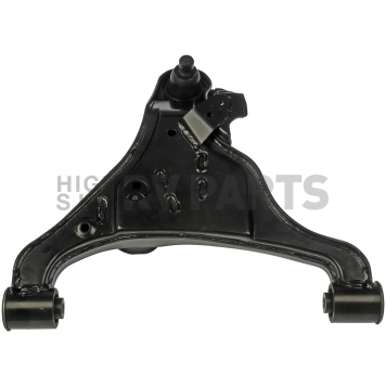 Dorman (OE Solutions) Control Arm - 521-532
