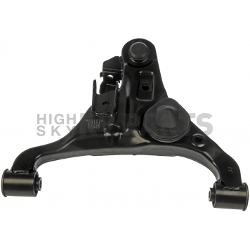 Dorman (OE Solutions) Control Arm - 521-532-1