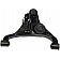 Dorman (OE Solutions) Control Arm - 521-532