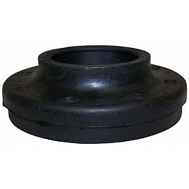 Crown Automotive Jeep Replacement Coil Spring Insulator 52000229