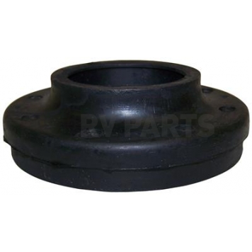Crown Automotive Jeep Replacement Coil Spring Insulator 52000229
