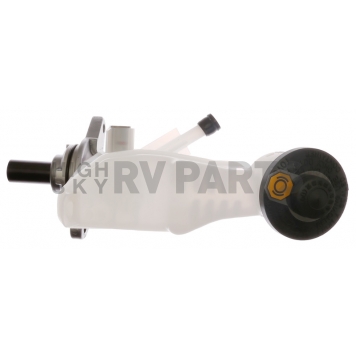 Raybestos Brakes Brake Master Cylinder - MC391515