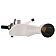 Raybestos Brakes Brake Master Cylinder - MC391515