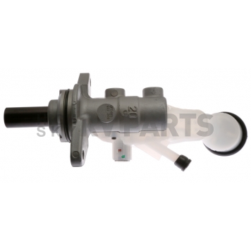Raybestos Brakes Brake Master Cylinder - MC391515-1