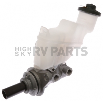 Raybestos Brakes Brake Master Cylinder - MC391515-2