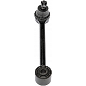 Dorman (OE Solutions) Control Arm - 522-822