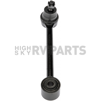 Dorman (OE Solutions) Control Arm - 522-822