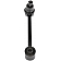 Dorman (OE Solutions) Control Arm - 522-822