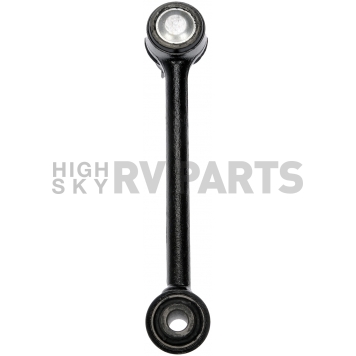 Dorman (OE Solutions) Control Arm - 522-822-1