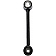 Dorman (OE Solutions) Control Arm - 522-822