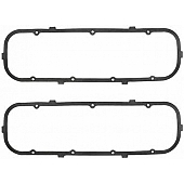 Fel Pro HP Valve Cover Gasket - 1605