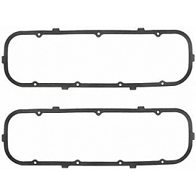 Fel Pro HP Valve Cover Gasket - 1605
