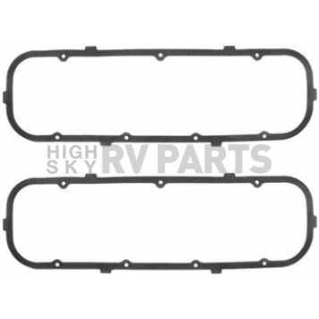 Fel Pro HP Valve Cover Gasket - 1605
