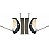 Raybestos Brakes Brake Shoe - 815PG