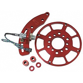 MSD Ignition Ignition Crank Trigger Kit 8610