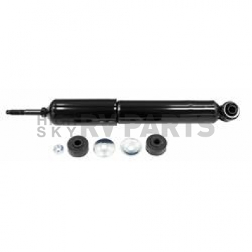 Monroe Shock Absorber - 37208