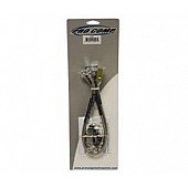 Pro Comp Suspension Brake Line - 7220