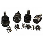 Teraflex Heavy Duty Ball Joint Press In Style - 3442002