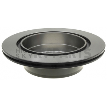 Raybestos Brakes Brake Rotor - 580422-3