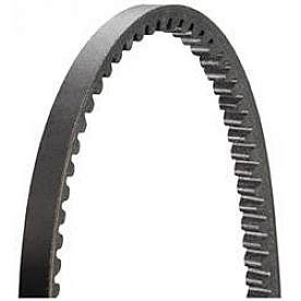 Dayco Products Inc Accessory Drive Belt 15360DR