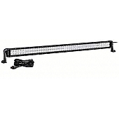 KC Hilites Light Bar LED 50 Inch - 338