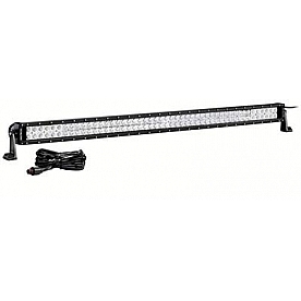 KC Hilites Light Bar LED 50 Inch - 338