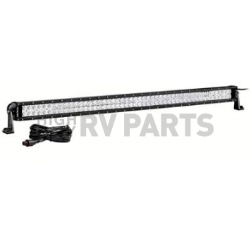 KC Hilites Light Bar LED 50 Inch - 338