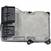 Cardone (A1) Industries ABS Control Module - 1210305