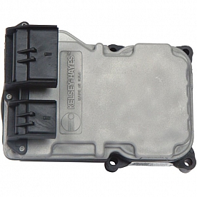 Cardone (A1) Industries ABS Control Module - 1210305