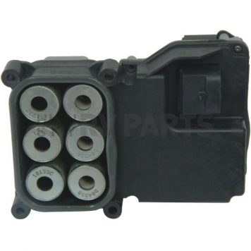 Cardone (A1) Industries ABS Control Module - 1210305-1