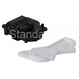 Standard Motor Eng.Management Blend Door Actuator ADR4220