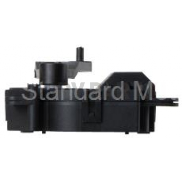 Standard Motor Eng.Management Blend Door Actuator ADR4220-1