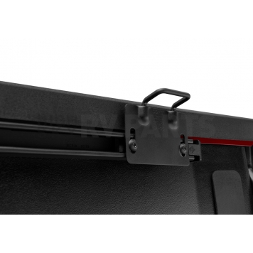 Extang Tonneau Cover 90470-12