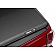 Extang Tonneau Cover 90470