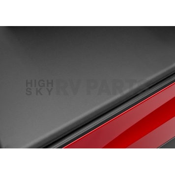 Extang Tonneau Cover 90470-2
